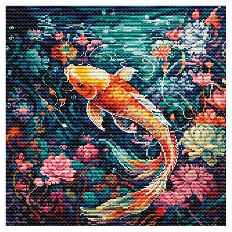 (image for) Sea Life